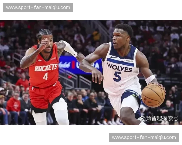 逆天改命！休斯敦火箭vs快船G6：那场让全美陷入沉默的19分神迹大逆转