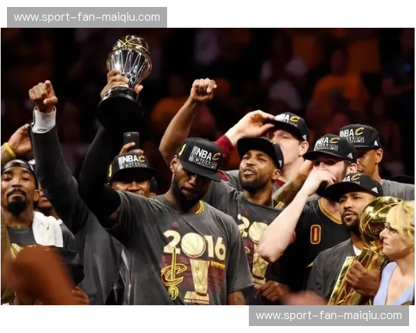 猛龙骑士恩怨情仇：视频盛宴，篮球激情点燃！