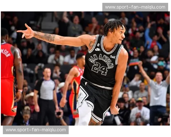 火箭vs马刺视频录像：一场关于胜利、失利与成长的史诗对决